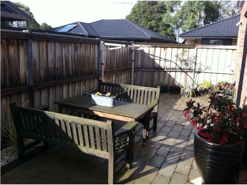 4/21 Watsons Avenue, Belmont VIC 3216