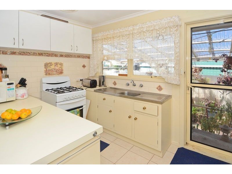 3/19 Rix Street, Herne Hill VIC 3218