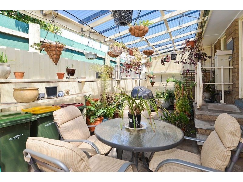 3/19 Rix Street, Herne Hill VIC 3218