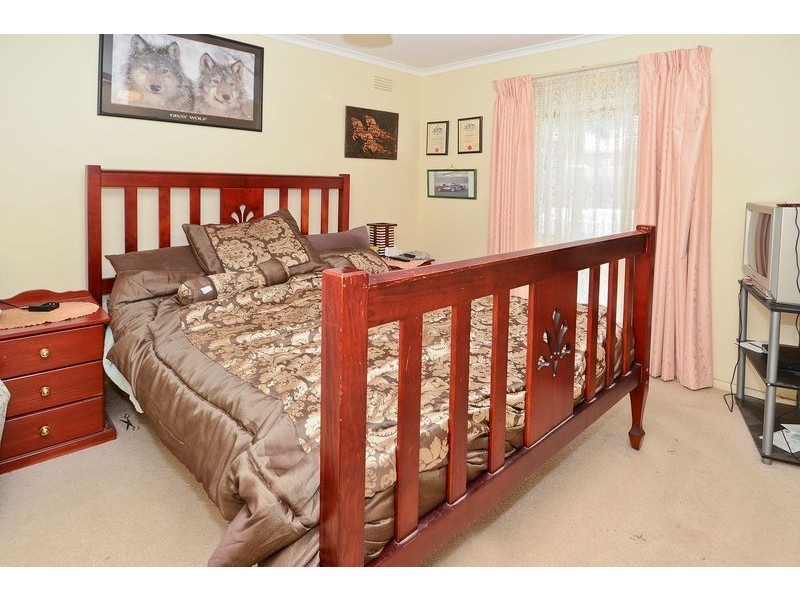 3/19 Rix Street, Herne Hill VIC 3218