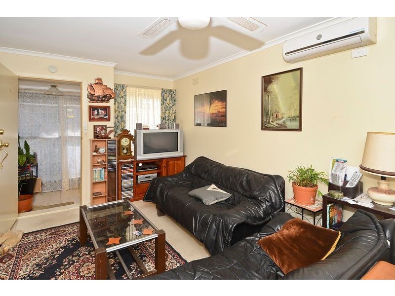 3/19 Rix Street, Herne Hill VIC 3218