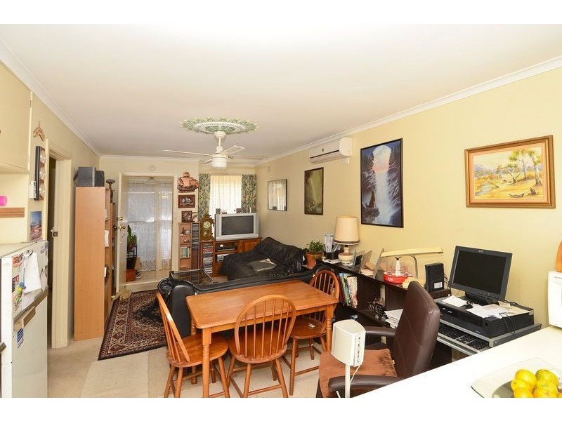 3/19 Rix Street, Herne Hill VIC 3218