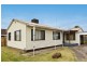 10 Hillford Street, Newcomb VIC 3219