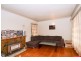 10 Hillford Street, Newcomb VIC 3219