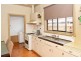 10 Hillford Street, Newcomb VIC 3219
