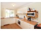 6 Taminga Mews, St Albans Park VIC 3219