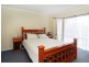 6 Taminga Mews, St Albans Park VIC 3219
