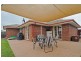 6 Taminga Mews, St Albans Park VIC 3219