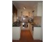 87 Townsend Road, Whittington VIC 3219