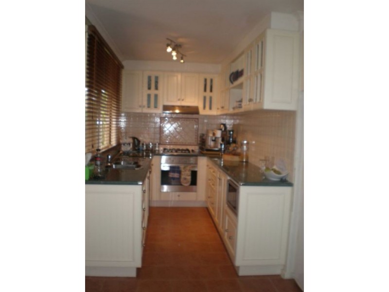 87 Townsend Road, Whittington VIC 3219