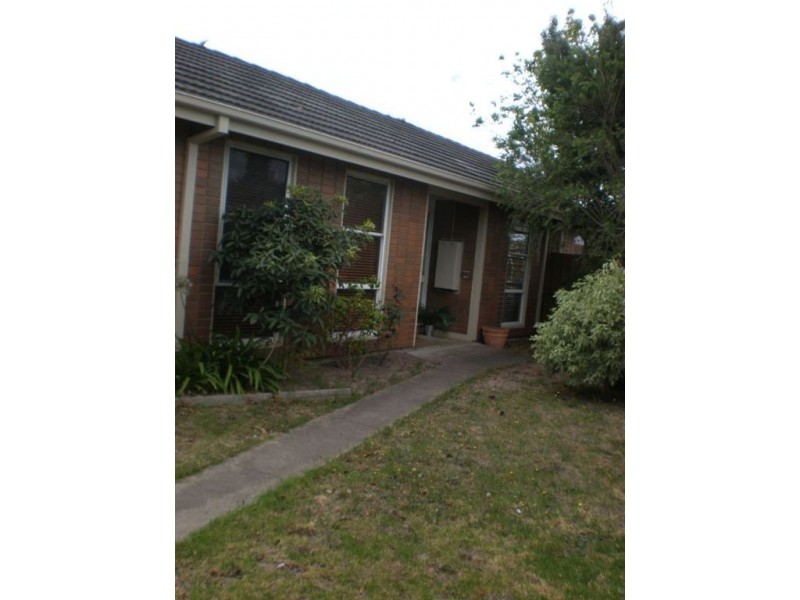 87 Townsend Road, Whittington VIC 3219