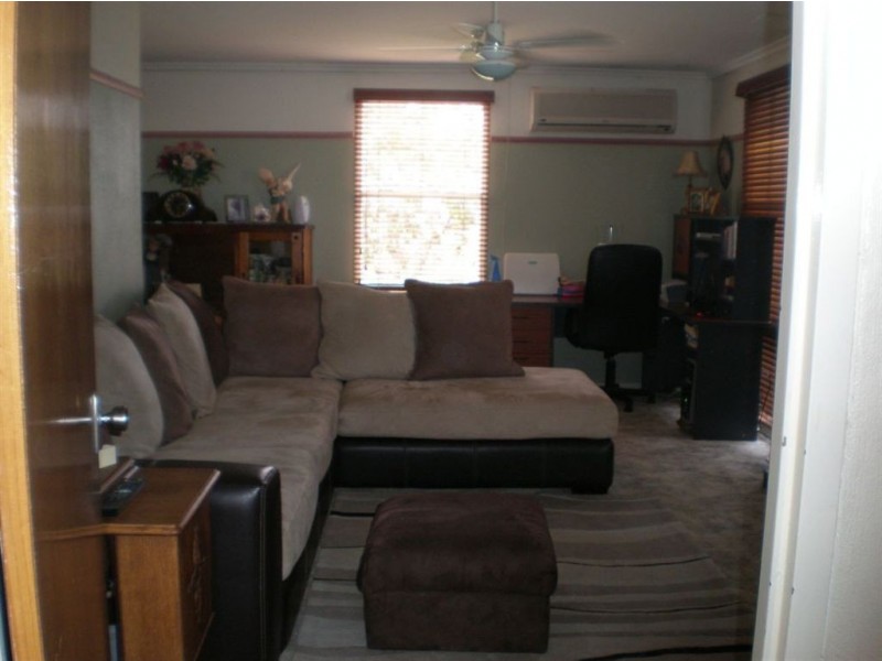 87 Townsend Road, Whittington VIC 3219