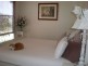 87 Townsend Road, Whittington VIC 3219