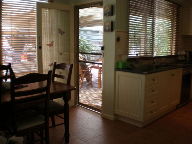 87 Townsend Road, Whittington VIC 3219