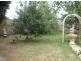 87 Townsend Road, Whittington VIC 3219