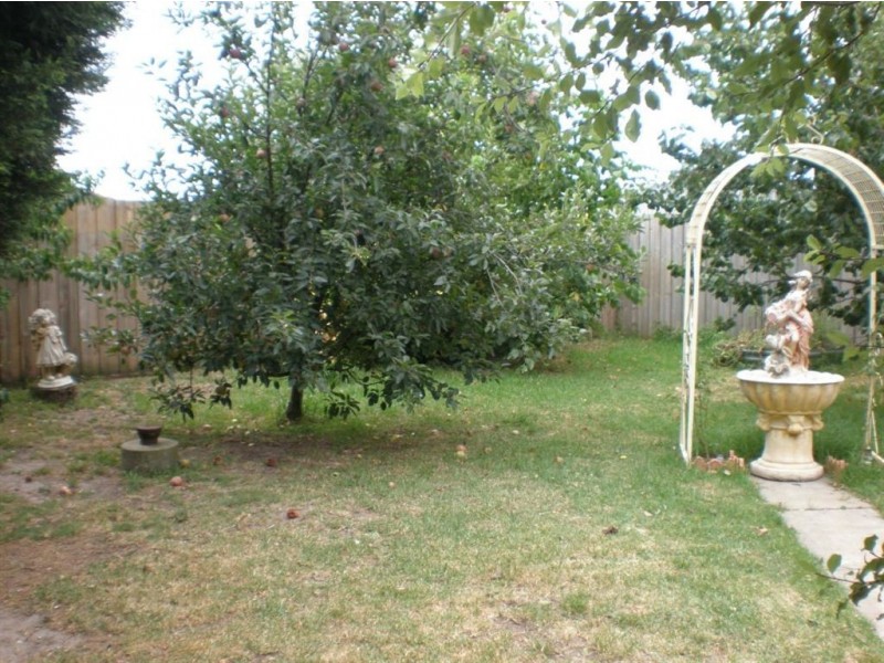 87 Townsend Road, Whittington VIC 3219