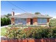 24 Watsons Road, Newcomb VIC 3219