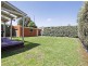 24 Watsons Road, Newcomb VIC 3219