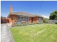 24 Watsons Road, Newcomb VIC 3219