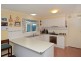 30 Dorward Ave, Newcomb VIC 3219