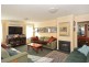 30 Dorward Ave, Newcomb VIC 3219