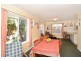 30 Dorward Ave, Newcomb VIC 3219