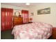30 Dorward Ave, Newcomb VIC 3219