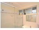 30 Dorward Ave, Newcomb VIC 3219