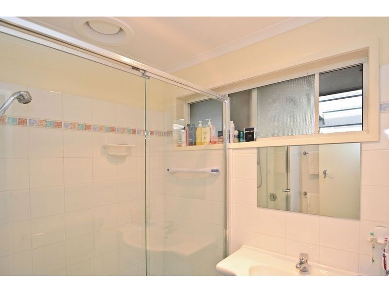 30 Dorward Ave, Newcomb VIC 3219