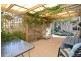 30 Dorward Ave, Newcomb VIC 3219