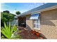 30 Dorward Ave, Newcomb VIC 3219