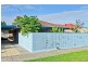 30 Dorward Ave, Newcomb VIC 3219