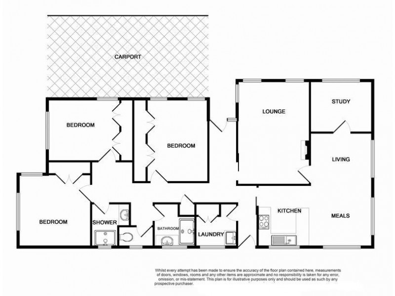 30 Dorward Ave, Newcomb VIC 3219
