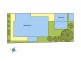 30 Dorward Ave, Newcomb VIC 3219