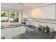 4/48 Mundy Street, Geelong VIC 3220
