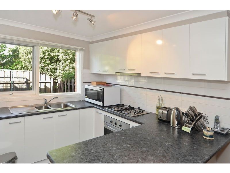 4/48 Mundy Street, Geelong VIC 3220