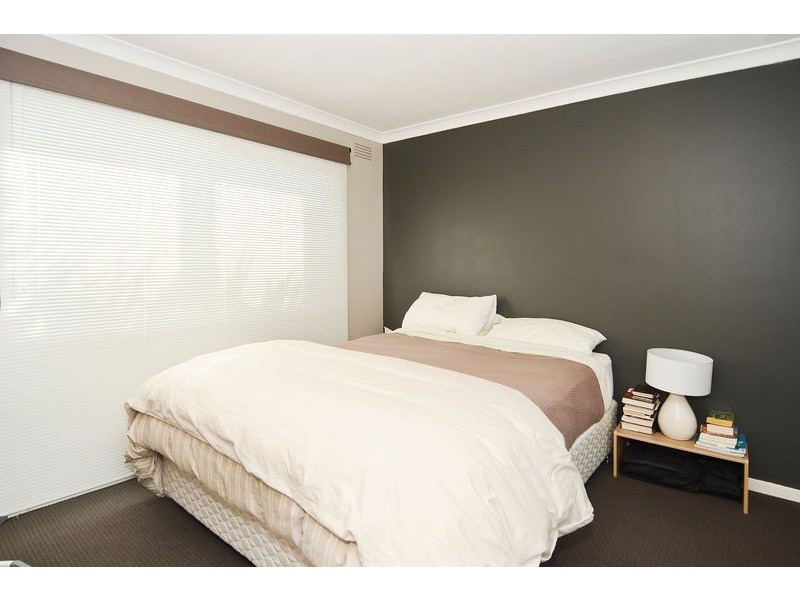 4/48 Mundy Street, Geelong VIC 3220