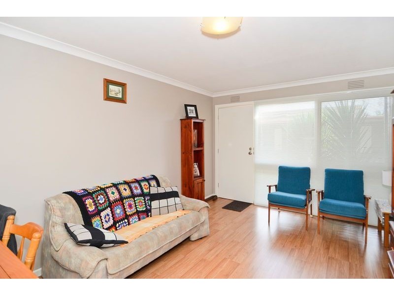4/48 Mundy Street, Geelong VIC 3220