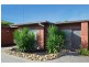 4/48 Mundy Street, Geelong VIC 3220
