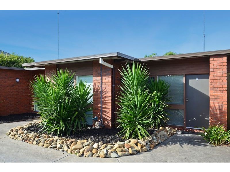 4/48 Mundy Street, Geelong VIC 3220
