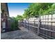 4/48 Mundy Street, Geelong VIC 3220