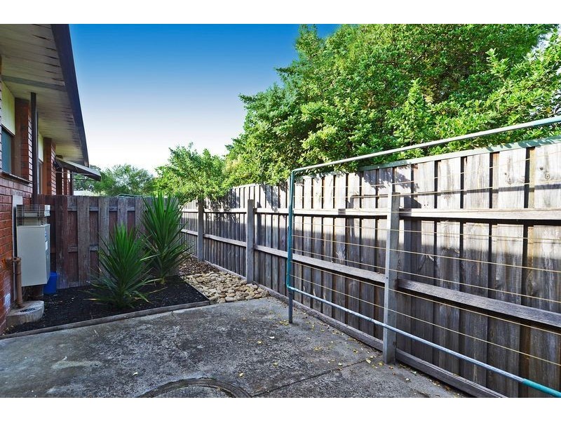 4/48 Mundy Street, Geelong VIC 3220