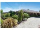 76 Pioneer Road, Grovedale VIC 3216