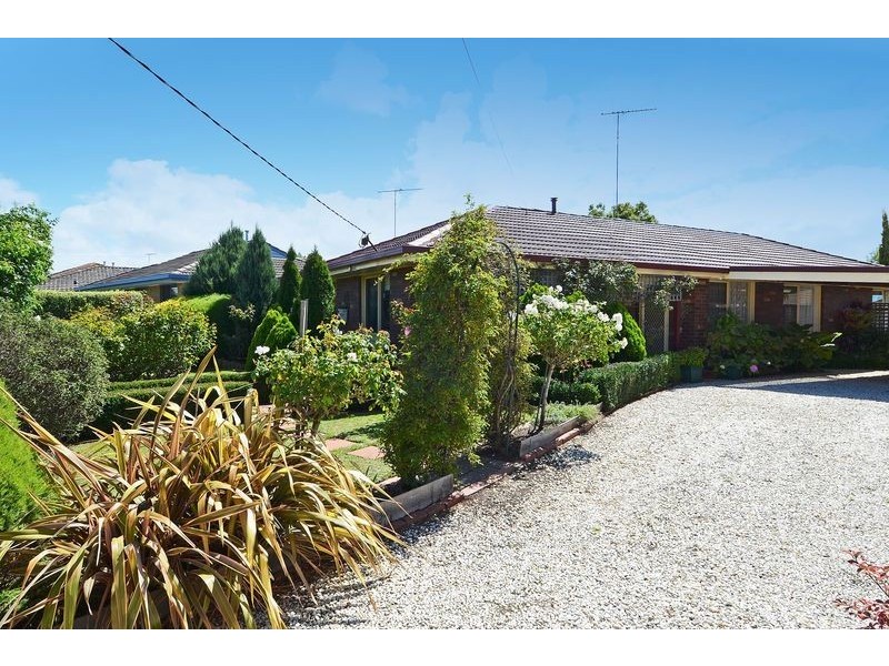 76 Pioneer Road, Grovedale VIC 3216