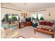 76 Pioneer Road, Grovedale VIC 3216