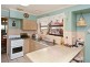 76 Pioneer Road, Grovedale VIC 3216