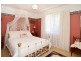76 Pioneer Road, Grovedale VIC 3216