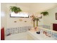 76 Pioneer Road, Grovedale VIC 3216