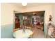 76 Pioneer Road, Grovedale VIC 3216