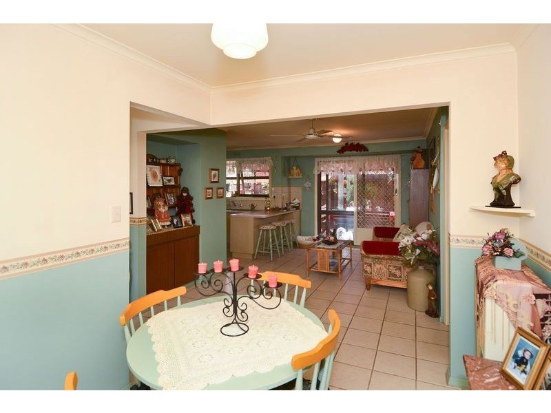 76 Pioneer Road, Grovedale VIC 3216